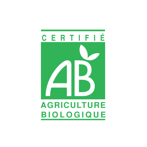 Logo AB