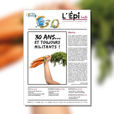 épi info n°23