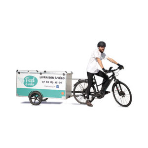 feel-a-velo feel à vélo