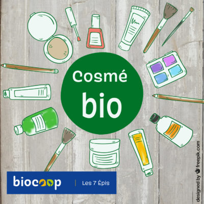 N’attendez pas demain pour vous refaire une beauté…