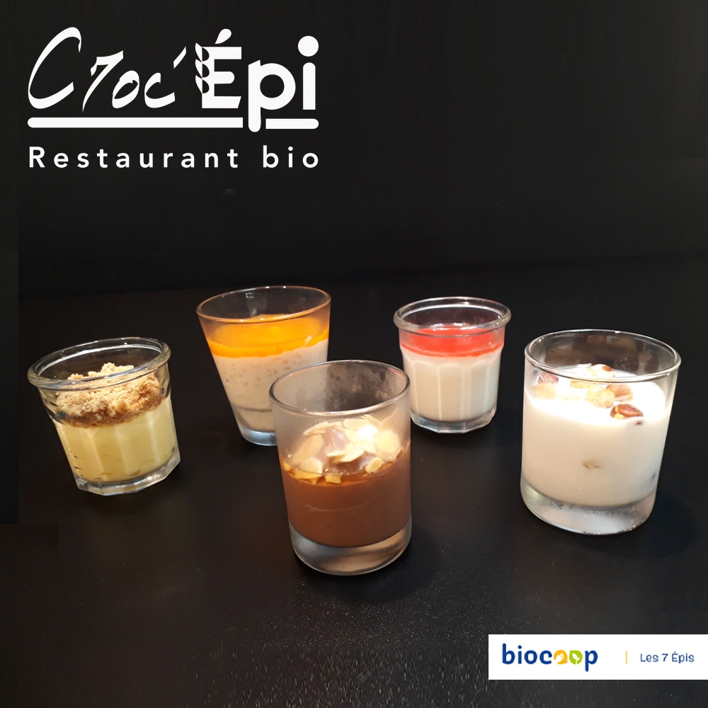 Desserts-bio-croc-epi-Lorient