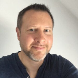 Sébastien Youenou