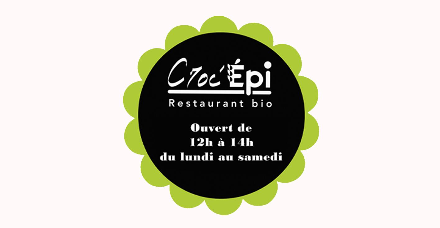 Menu du 25 au 30 mars