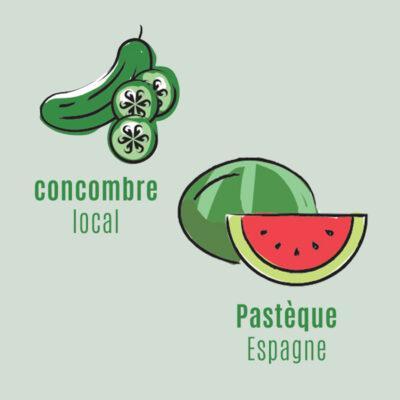 Bon plan