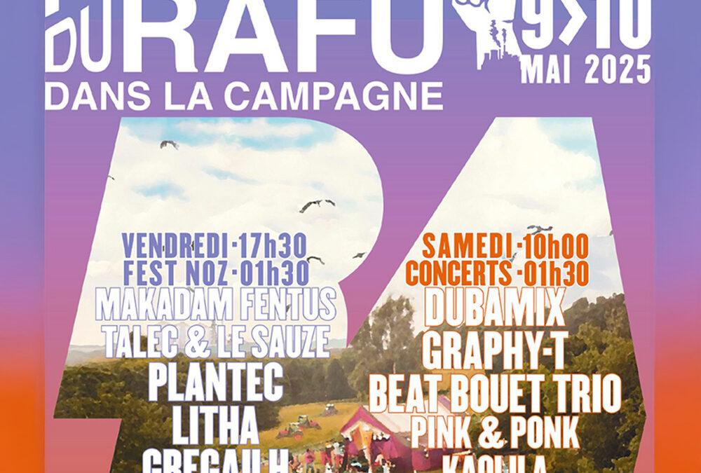 Festival