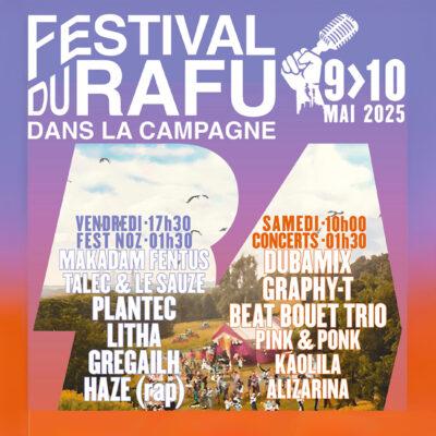 Festival