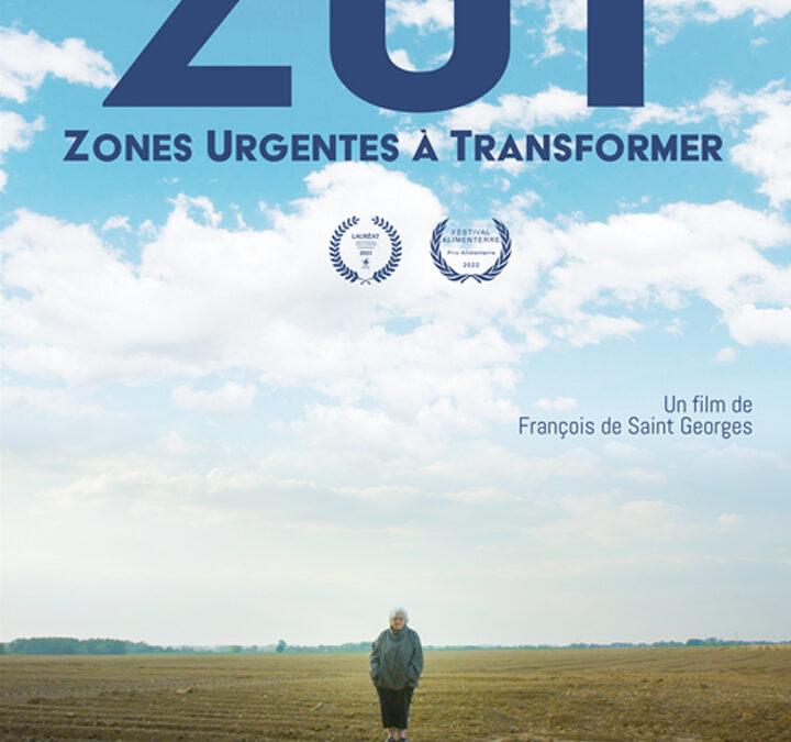 26 septembre