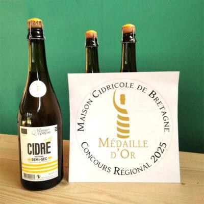 L’Atelier de la Pépie