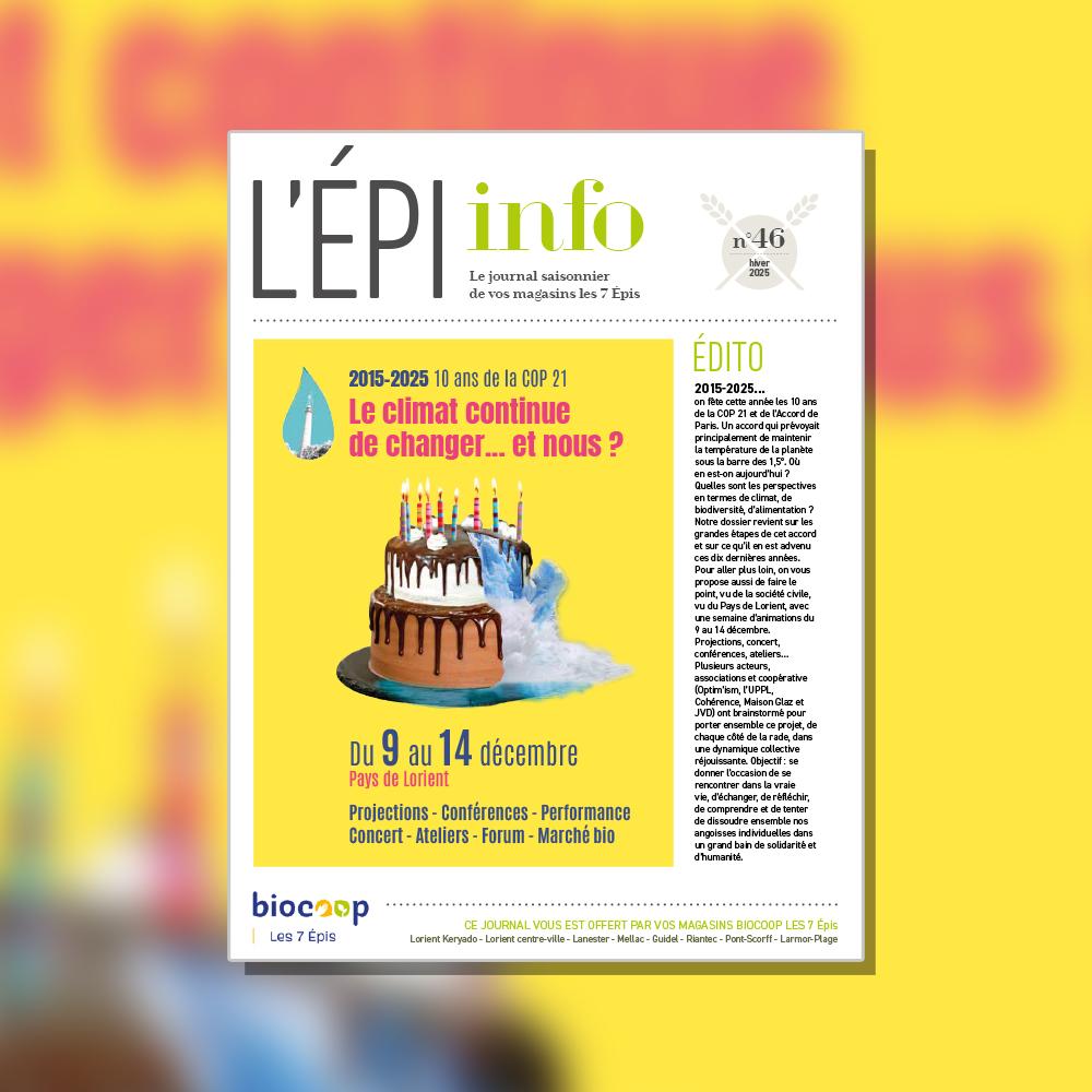 Miniature Epi Info 40