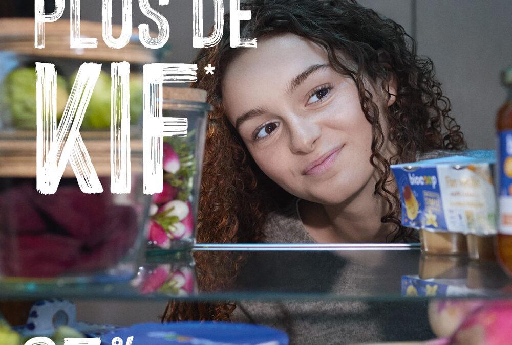 Non à l&rsquo;ultratransformation !