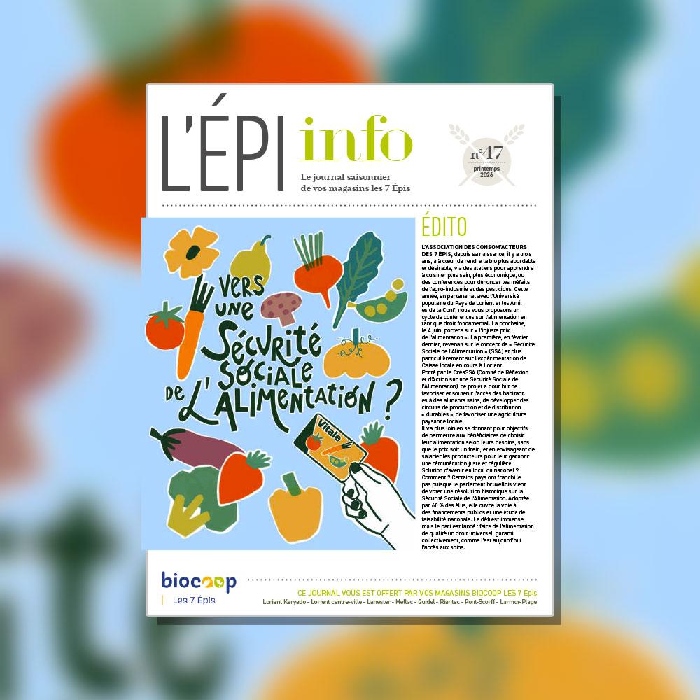 Miniature Epi Info 40