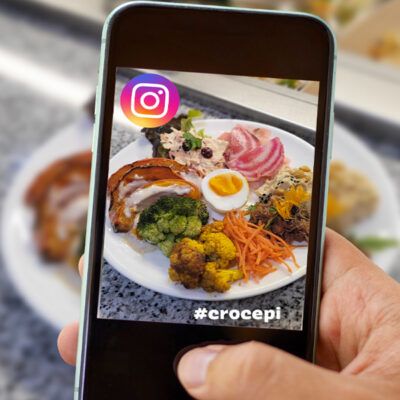 Concours photo Croc’Épi