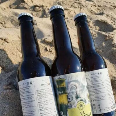 Fête de la bière