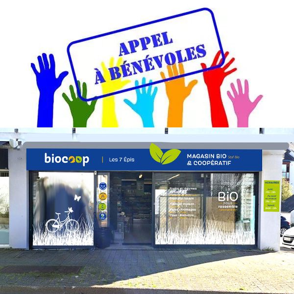 benevoles ploemeur