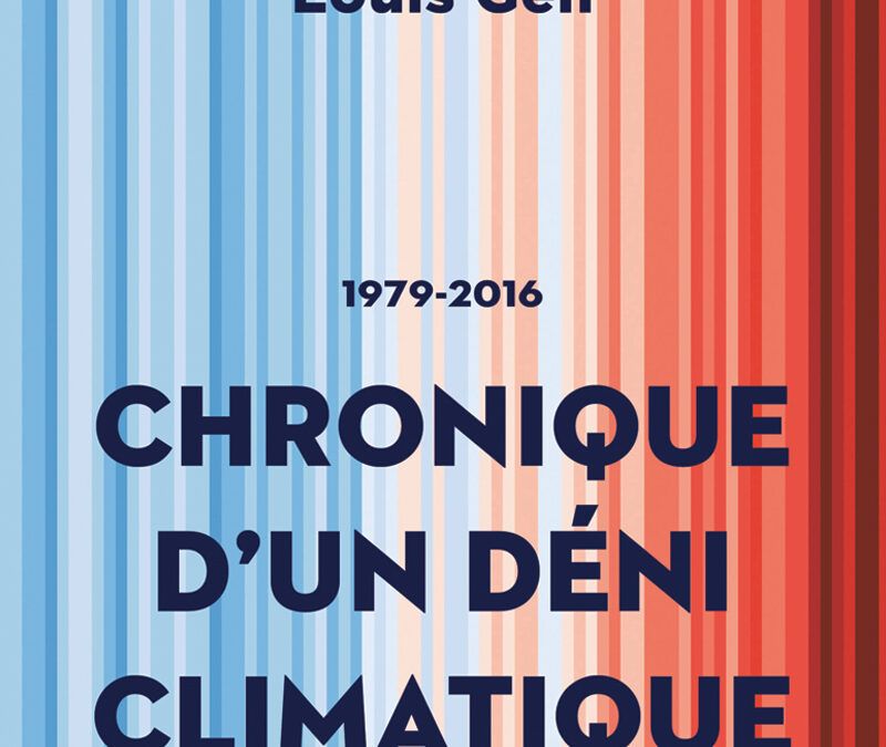 Lecture de saison