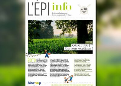 épi-info-48-été-automne-2026