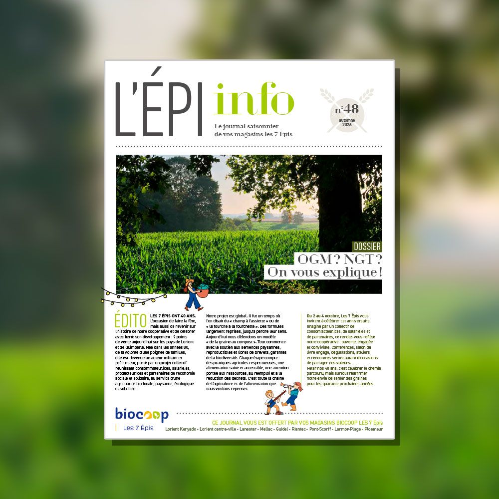 épi-info-48-été-automne-2026