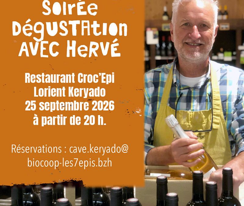 Fête des vins et fromages
