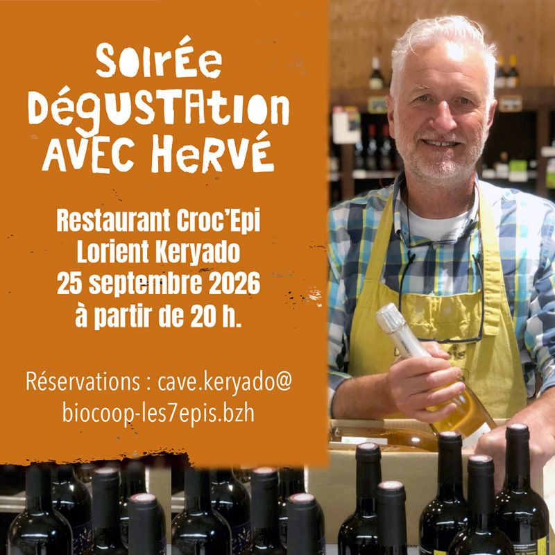 fête des vins et des fromages